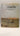 Canaletto and his patrons by J. G. Links - Book Express - Used Print Books