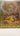 A History of Dutch Life and Art by J. J. M. Trimmers