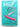 Print Books - Razor Girl by Carl Hiaasen - Book Express