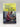 7 Days to Strip Fat Forever by Shane Bilsborough