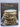 1 Dough 100 Cookies (Love Food) by Linda Doeser
