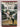 Back to the Mark by Dennis Lillee
