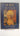 Albrecht Durer Als Maler by Johannes Beer