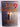 Sycamore Row by John Grisham