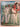 Thoughts of Trueman Now by Fred Trueman