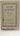 Jane Austen: facts and problems by R. W. Chapman