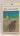 Treasure Island by Robert Louis Stevenson