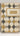 Volpone by David Cook Ben Jonson