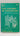 The History of Education by Merritt M. Thompson