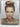 Lauren Conrad Style by Lauren Conrad