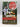 The Foodie Pharmacist by Geraldine Dartnell
