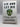 LIV and Let Die by Alan Shipnuck - Book Express - Used Print Books