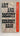 Art and Society by Herbert Read