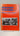 Western Suburbs - back to the future by unknown