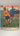 F.A. Cup Book for Boys, 25th edition by unknown