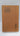 Latin-English Dictionary by E. E. Codrington