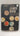 The James Bond Dossier by Kingsley Amis