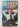 Iacocca: An Autobiography by Lee Iacocca