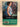 Heiress's Royal Baby Bombshell by Jennifer Faye