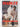 Hadlee by Richard Hadlee