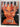Jonah Lomu by Jonah Lomu