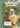 Agricultural Chemicals by Bill Glass