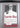 Cigarette Wars: The Triumph of The Little White Slaver by Cassandra Tate