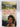 Drums of Autumn by Diana Gabaldon