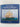 Great Classic Sailing Ships by Kenneth Giggal