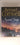 Sword Song by Bernard Cornwell - Book Express - Used Print Books