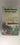 The Last Raider by Douglas Reeman - Book Express - Used Print Books