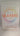 Vaxxers by Sarah Gilbert - Book Express - Used Print Books