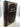 Roget's Thesaurus (leatherbound) by unknown