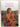 Rachel Hunter's Tour of Beauty by Rachel Hunter