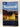 Lonely Planet Scotland by Neil Wilson