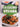 La cucina vegana by Deb Roussou