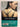 A Diamond Deal With Her Boss by Cathy Williams