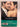 Kostas's Convenient Bride by Lucy Monroe