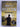 No Going Back (Joe Hunter) by Matt Hilton