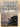 The Everlasting Sunday by Robert Lukins