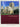 York Minster by Keith Jones
