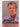 Print Books - Round The Bend by Jeremy Clarkson - Book Express