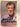 Round The Bend by Jeremy Clarkson