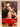 The Price of Retribution by Sara Craven
