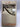 Ragtime by E.L. Doctorow