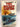 The secret navies by A.Cecil Hampshire