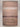 Warlight by Michael Ondaatje