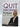 Quit Smoking Today by Paul McKenna