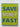 Save Money Fast by Victoria Heywood