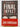 Print Books - Final Impact World War 2.3 by John Birmingham - Book Express